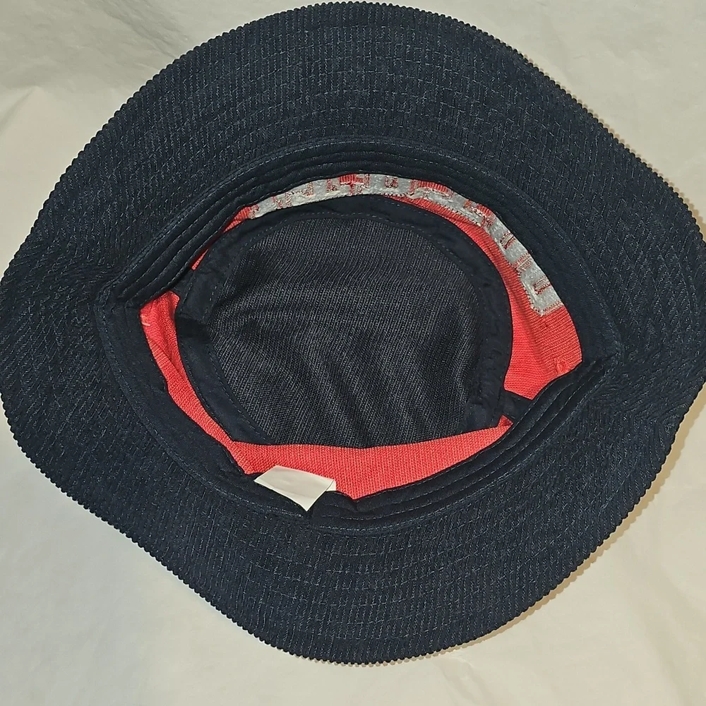 Girls Limited Too Bucket Hat One Size New